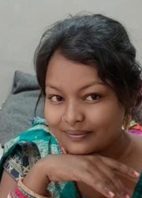 Sanjay, 34, India, Ahmedabad