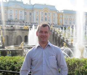 Андрей, 51 год, Калуга