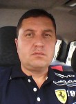 Николай, 51 год, Макіївка