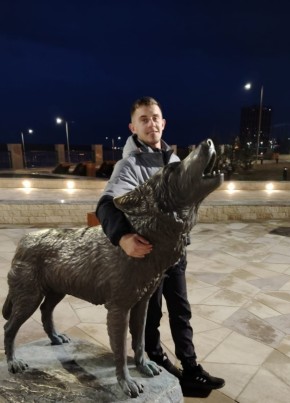 Дмитрий