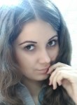 Кристина, 29 лет, Барнаул