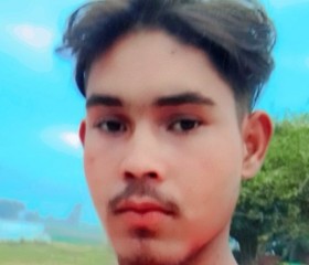 Monish.khan, 18 лет, Pawāyan