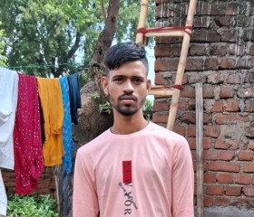 Shubham, 18 лет, Giridih