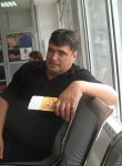 сергей, 52 года