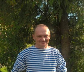Viktor, 54, Jelgava