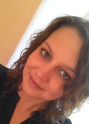 Вера, 38, Россия, Самара