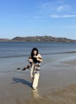Aleksandra, 22  , Saint Petersburg