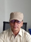 SUNIL, 47 лет, Petaling Jaya