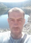 Эдуард, 45 лет, Саяногорск