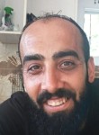 Sahin Sahin, 34 года, Ankara