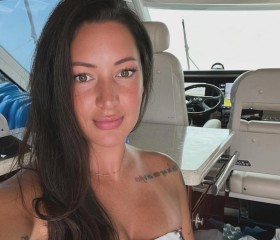 Maria, 33, Budapest