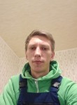 Владимир - Саранск