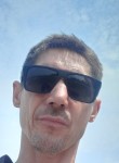 Павел, 47 лет, Челябинск