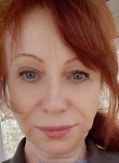 Ludmila - Псков