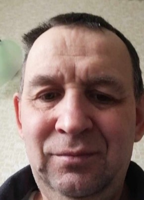 Олександр, 57, Україна, Фастів