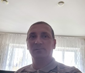 Александр, 47 лет, Саранск