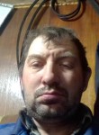 Виталя Курбацкий, 44 года, Москва
