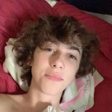 Jack, 22  , Glenview