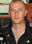 Борис, 35 лет, Новосибирск