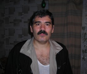 Эльдар Мамедов, 56 лет, Bakı