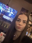 Екатерина - Ногинск