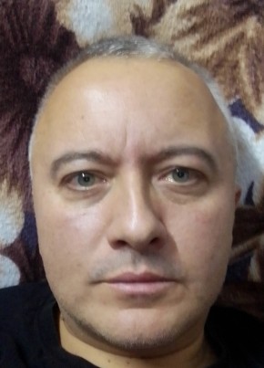Петр1, 55, Россия, Симферополь