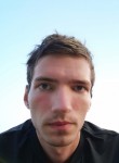 Kirill, 27 лет, Narva