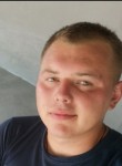 Svyatoslav, 24  , Murom