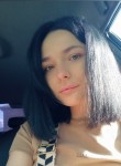 Ангелина, 24 года, Батайск