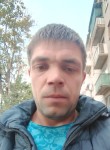 Алексей, 36 лет, Краматорськ