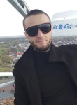 Игорь, 34 года, Курск