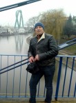 Serhii, 39 лет, Bydgoszcz