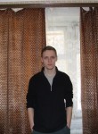 Алексей, 31 год