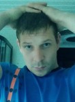 Artur, 31 год, Daugavpils
