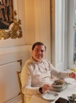 Владислав - Курск