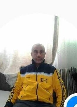 Mohamed, 61, تونس, تونس