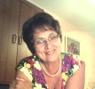 Антонина, 73 - Только Я Фотография 16