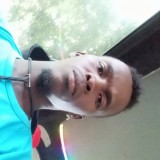 de68c0acb74e