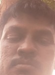 Vinay, 36 лет, Warangal