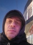 Виталий, 31 год, Волгоград