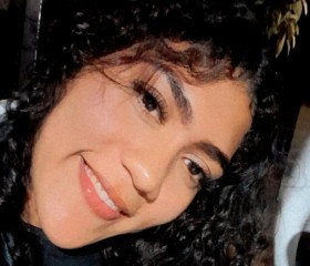 Yeveca, 19, Barranquilla