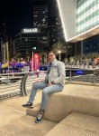 Илья - Kazan