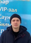 Павел, 43 года, Віцебск