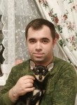 Aleksey, 32  , Murom