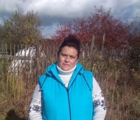 Наталья, 57 лет, Фурманов