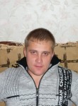Владимир, 42 года, Ижевск