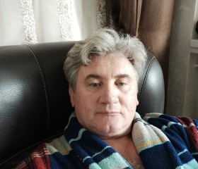 Vit, 53 года, Москва