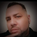 Jose, 41  , Pueblo