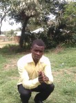 William skimu, 31 год, Kisumu