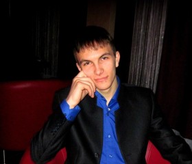 Андрей, 32 года, Советская Гавань